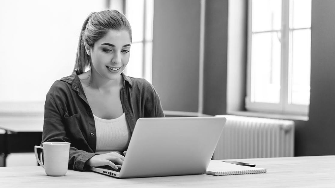 Kommunikation und Austausch im Lernprozess