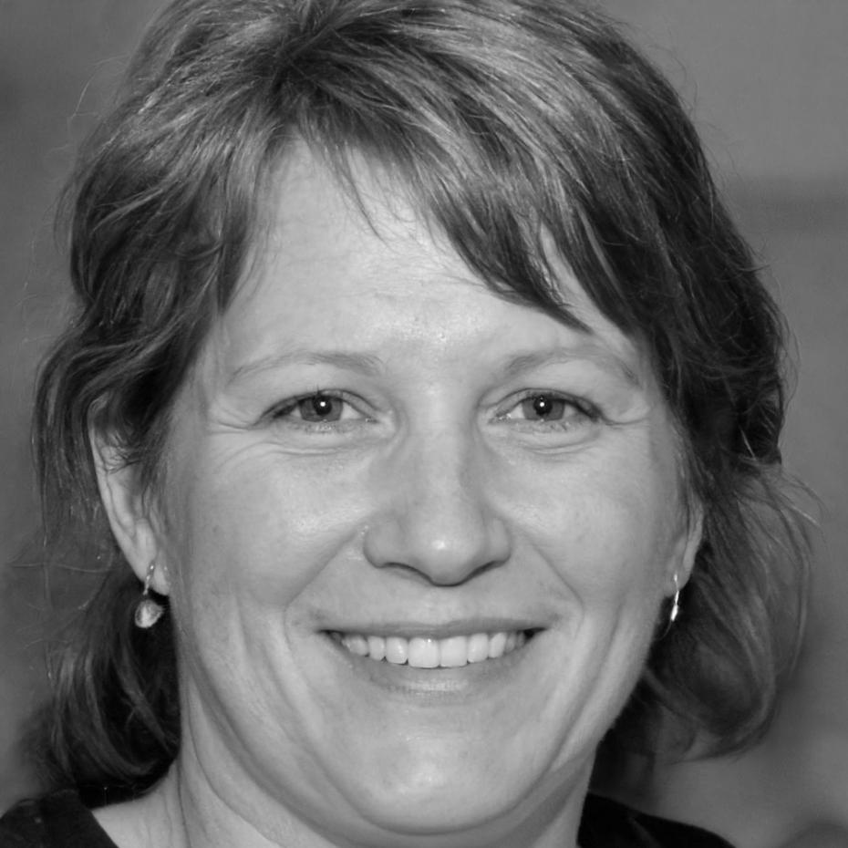 Lena Behrmann, Gründerin von Joreniomira